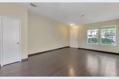 23206 Kimberly Glen Lane, Spring, TX 77373 - Photo 5