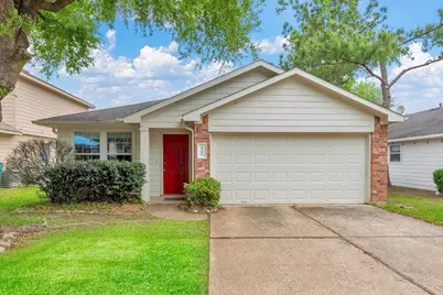 23206 Kimberly Glen Lane, Spring, TX 77373 - Photo 39
