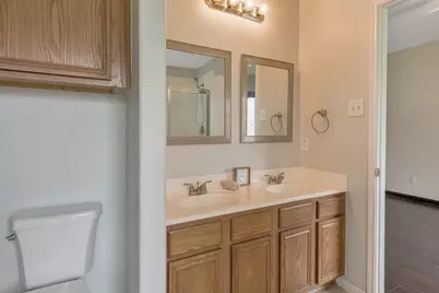 23206 Kimberly Glen Lane, Spring, TX 77373 - Photo 23
