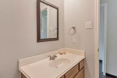 23206 Kimberly Glen Lane, Spring, TX 77373 - Photo 37
