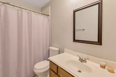 23206 Kimberly Glen Lane, Spring, TX 77373 - Photo 35