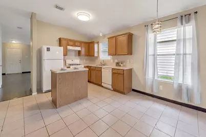 23206 Kimberly Glen Lane, Spring, TX 77373 - Photo 9