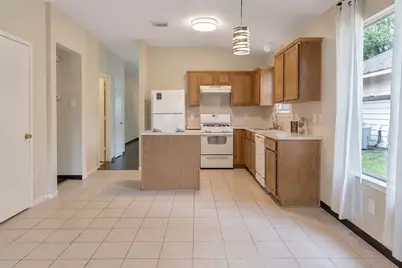 23206 Kimberly Glen Lane, Spring, TX 77373 - Photo 11