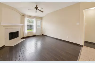 23206 Kimberly Glen Lane, Spring, TX 77373 - Photo 15