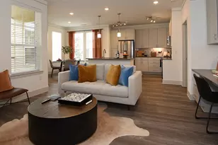 1700 Katy Fort Bend Rd, Katy, TX 77493 - Photo 3