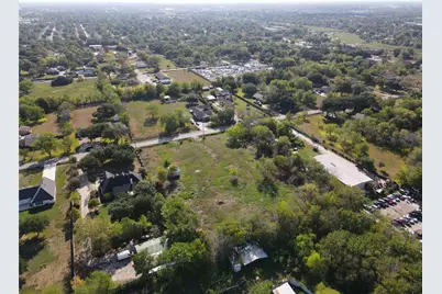 13932 Wrigley Street, Houston, TX 77045 - Photo 5