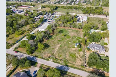 13932 Wrigley Street, Houston, TX 77045 - Photo 7