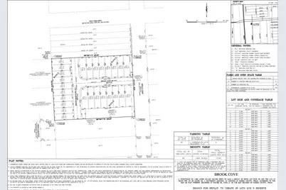 13932 Wrigley Street, Houston, TX 77045 - Photo 1