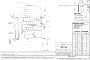 13932 Wrigley St, Houston, TX 77045 - Photo 1