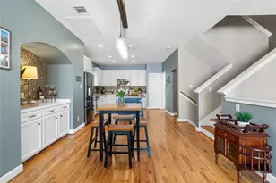 650 Westcross St, Houston, TX 77018 - Photo 19