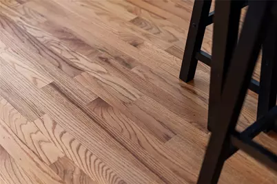 650 Westcross Street #12, Houston, TX 77018 - Photo 27