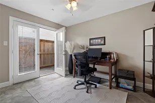 650 Westcross St, Houston, TX 77018 - Photo 11