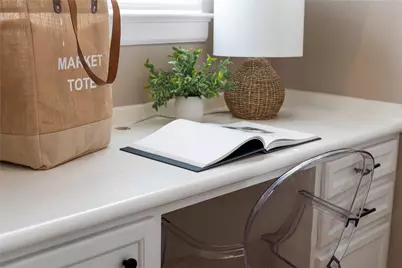 650 Westcross Street #12, Houston, TX 77018 - Photo 29