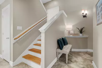 650 Westcross Street #12, Houston, TX 77018 - Photo 13