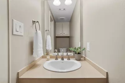 650 Westcross Street #12, Houston, TX 77018 - Photo 31