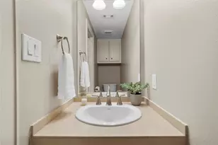 650 Westcross St, Houston, TX 77018 - Photo 31