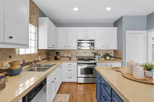 650 Westcross St, Houston, TX 77018 - Photo 23