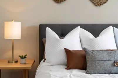 650 Westcross Street #12, Houston, TX 77018 - Photo 33