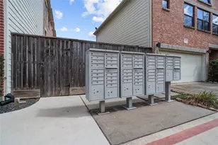 650 Westcross St, Houston, TX 77018 - Photo 43