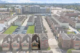 650 Westcross St, Houston, TX 77018 - Photo 47