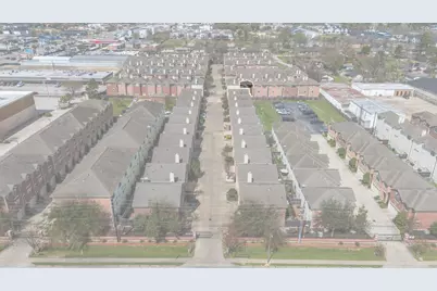 650 Westcross Street #12, Houston, TX 77018 - Photo 49