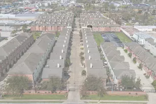 650 Westcross St, Houston, TX 77018 - Photo 49