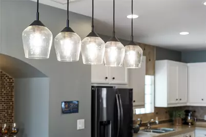 650 Westcross Street #12, Houston, TX 77018 - Photo 21