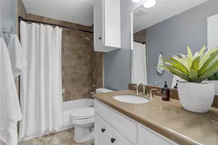 650 Westcross St, Houston, TX 77018 - Photo 9