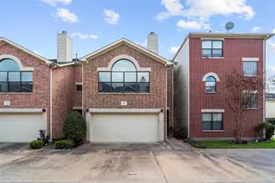 650 Westcross St, Houston, TX 77018 - Photo 3