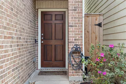 650 Westcross Street #12, Houston, TX 77018 - Photo 5