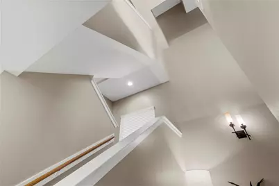 650 Westcross Street #12, Houston, TX 77018 - Photo 7