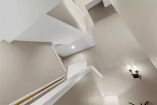 650 Westcross St, Houston, TX 77018 - Photo 7