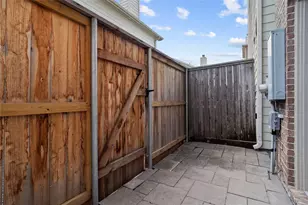 650 Westcross St, Houston, TX 77018 - Photo 41