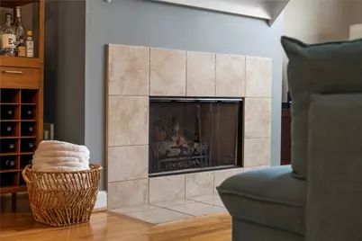 650 Westcross Street #12, Houston, TX 77018 - Photo 17