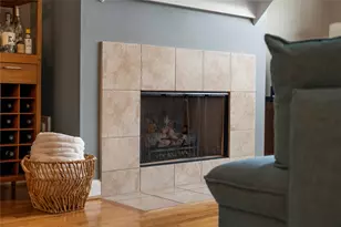 650 Westcross St, Houston, TX 77018 - Photo 17