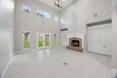 21310 Shore Arbor Lane, Cypress, TX 77433 - Photo 11