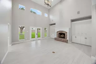 21310 Shore Arbor Ln, Cypress, TX 77433 - Photo 11