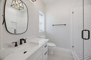 21310 Shore Arbor Ln, Cypress, TX 77433 - Photo 39