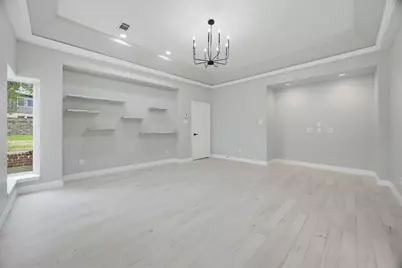 21310 Shore Arbor Lane, Cypress, TX 77433 - Photo 23