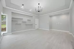 21310 Shore Arbor Ln, Cypress, TX 77433 - Photo 23