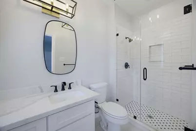 21310 Shore Arbor Lane, Cypress, TX 77433 - Photo 33