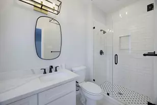 21310 Shore Arbor Ln, Cypress, TX 77433 - Photo 33