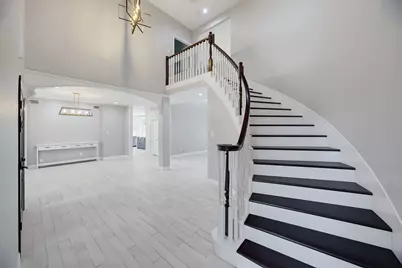 21310 Shore Arbor Lane, Cypress, TX 77433 - Photo 7