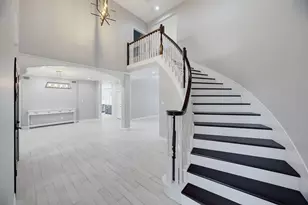 21310 Shore Arbor Ln, Cypress, TX 77433 - Photo 7