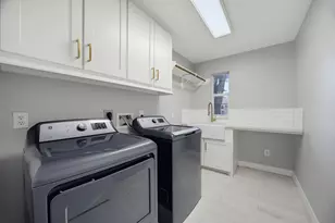 21310 Shore Arbor Ln, Cypress, TX 77433 - Photo 43