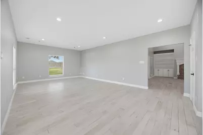21310 Shore Arbor Lane, Cypress, TX 77433 - Photo 37
