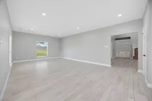 21310 Shore Arbor Ln, Cypress, TX 77433 - Photo 37