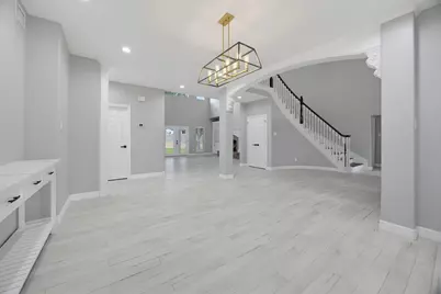 21310 Shore Arbor Lane, Cypress, TX 77433 - Photo 9