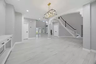 21310 Shore Arbor Ln, Cypress, TX 77433 - Photo 9