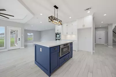 21310 Shore Arbor Lane, Cypress, TX 77433 - Photo 17